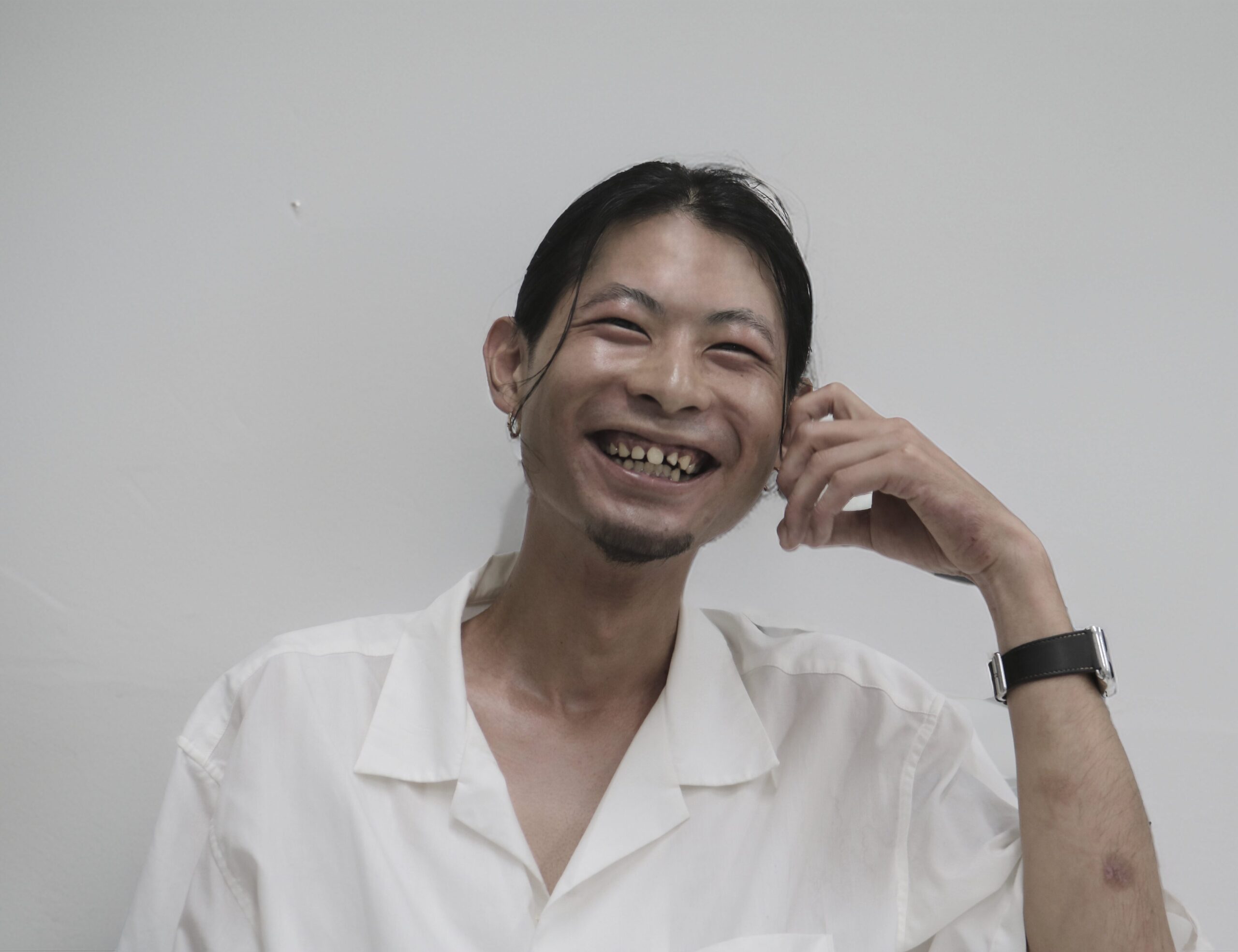 Yudai Inoue